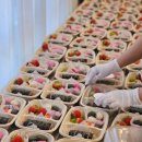 준비디오 이미지