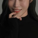 일오월스튜디오 이미지