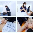 자연치유한의원 이미지