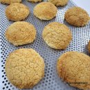 소보로 티스토리