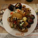 쿠우쿠우 부산광복점 이미지