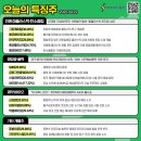 와이지바이오 이미지