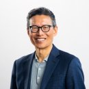 동북아파트너스 이미지