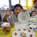 호야트레이드 이미지