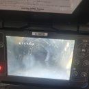 창동연립 | &lt;도봉하수구막힘싱크대막힘변기막힘창동차반장&gt;연립주택지층화장실바닥막힘뚫은후기:)!!