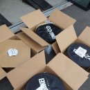 엔케이모터스 이미지