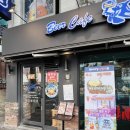 신풍역 화장실(2) 이미지