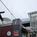 관광수산시장 관광안내소 | 한국관광 100선 스탬프 투어 속초편｜속초수산시장, 설악산