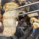 하당남부로 이미지