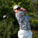 비즈버디 이미지