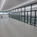 인동유치원 이미지