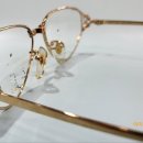 아이리더안경원 이미지