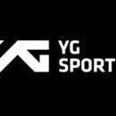 주주스포츠 이미지