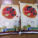 아현노인복지센터 이미지