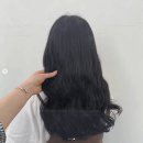 노블미용실 이미지