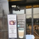 카페(cafe) 별무리