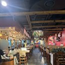 기록] 온더보더 코엑스점 On The Border COEX : 코엑스 맛집 온더보더 코엑스도심공항점 후기｜타코...
