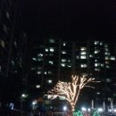 민락동 주공2단지 ~ 신안아파트 이미지
