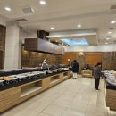 금오산로 | 구미 웨딩홀 금오산호텔 결혼식 후기 금오산 주말 주차 정보까지