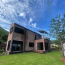 서종별곡 이미지