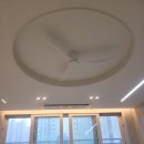 가온냉열 이미지