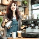 운곡실업 네이버블로그