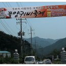 백운산등산로6코스 Daum카페