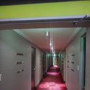 건들바위역 화장실 이미지