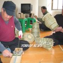 양천1리 경로당 이미지