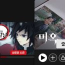 재상창