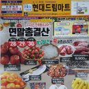 현대드림마트