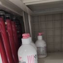 국군복지단 동빙고 영외마트