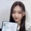 김헤어디자인 이미지
