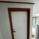 고잔3차푸르지오 이미지