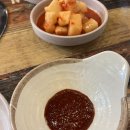 동대문닭한마리 이미지