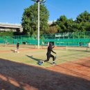 응봉공원1 이미지