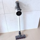 LG전자서비스센터 | LG 청소기 AS 후기 코드제로 A9S LG전자 서비스센터 대치점