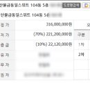 가촌리720-5 이미지