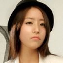 (주)영빈관 이미지