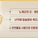 알이조아 이미지