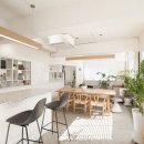 생활건축 건축사사무소 이미지