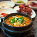 정가네 김밥 이미지