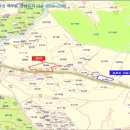 가음초등학교 병설유치원 이미지