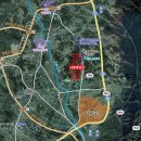 태봉산업㈜ 이미지