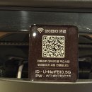 소디스에스프레소바구미 | 추천 소디스에스프레소바구미 ㅣ 분위기부터 커피맛까지 좋은 카페 추천 소디스에스프레소바구미 솔직후기