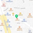 장수케어(금천) 이미지