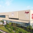 킹덤오락실 이미지