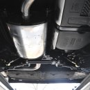 차고치는마을 1호점 이미지