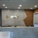 삼천포성모안과의원 이미지