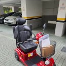 군자메디칼 이미지